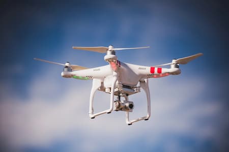 Placeholder Project Title 3