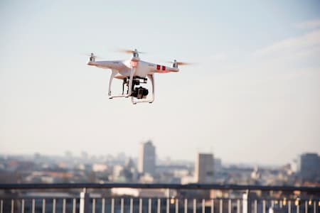 Placeholder Project Title 4